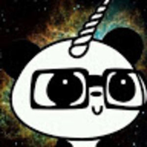 Meet your Posher, Isabella